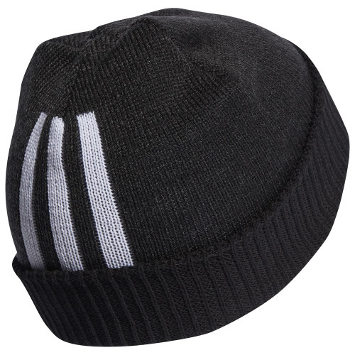 ARCHIVE BEANIE